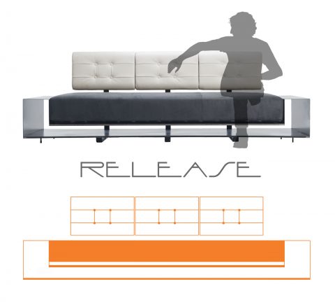 sofa-release